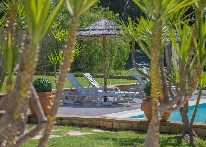 Quinta Gomes
