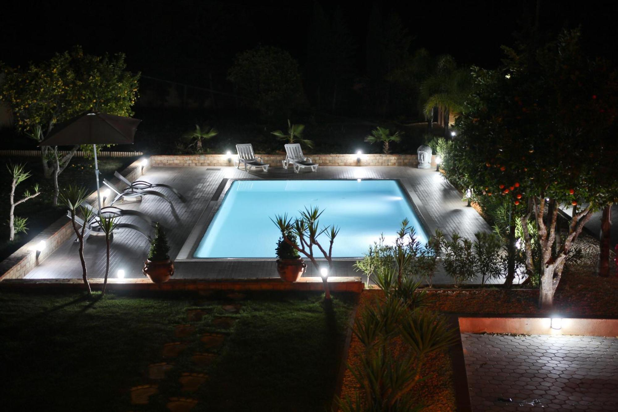 Quinta Gomes Lagos