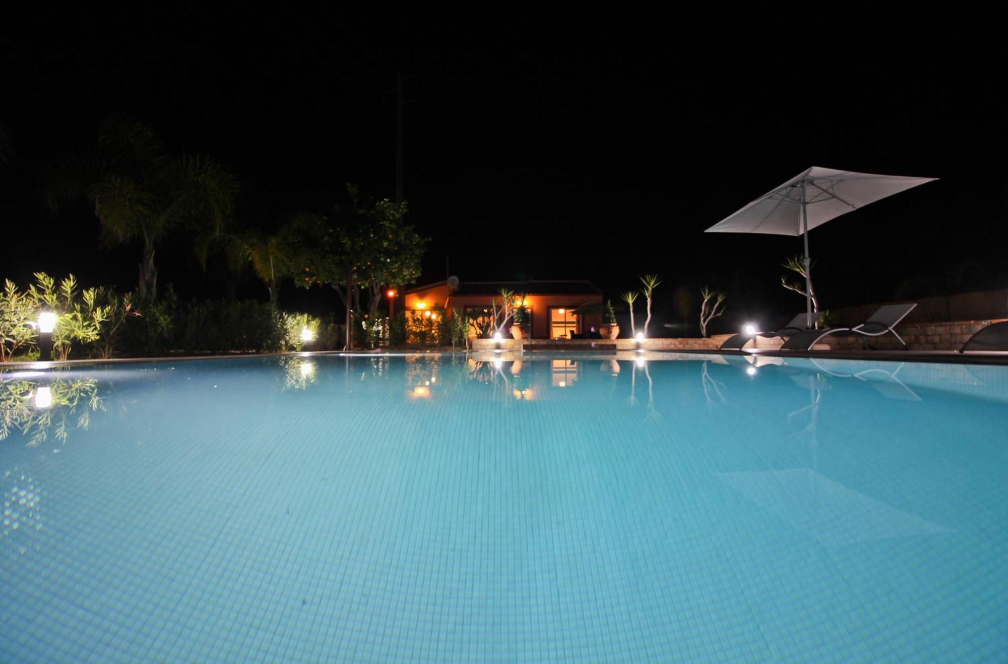 Holiday home Quinta Gomes *