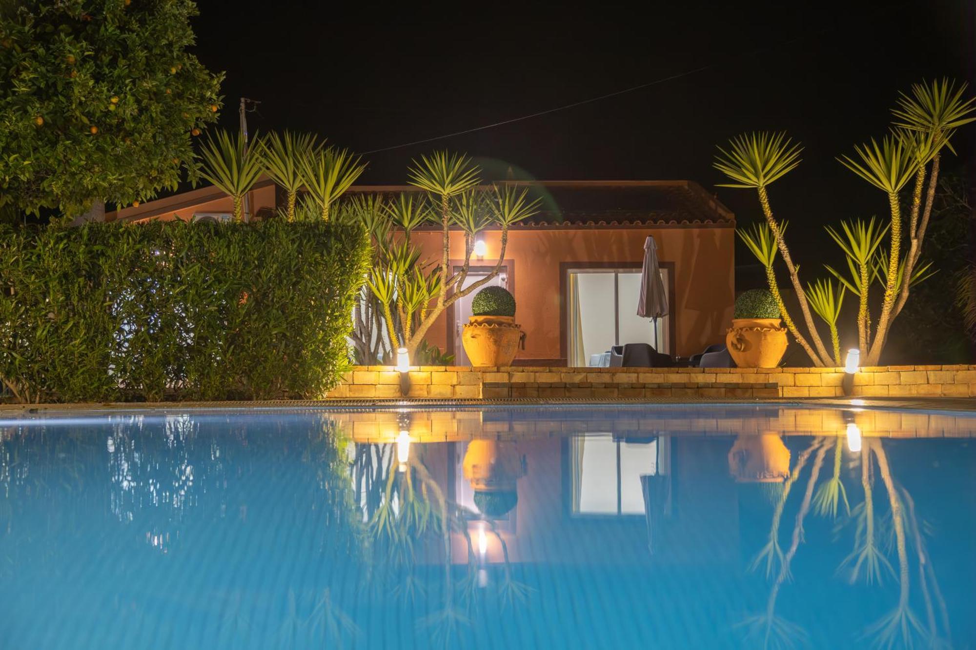 Quinta Gomes Holiday home