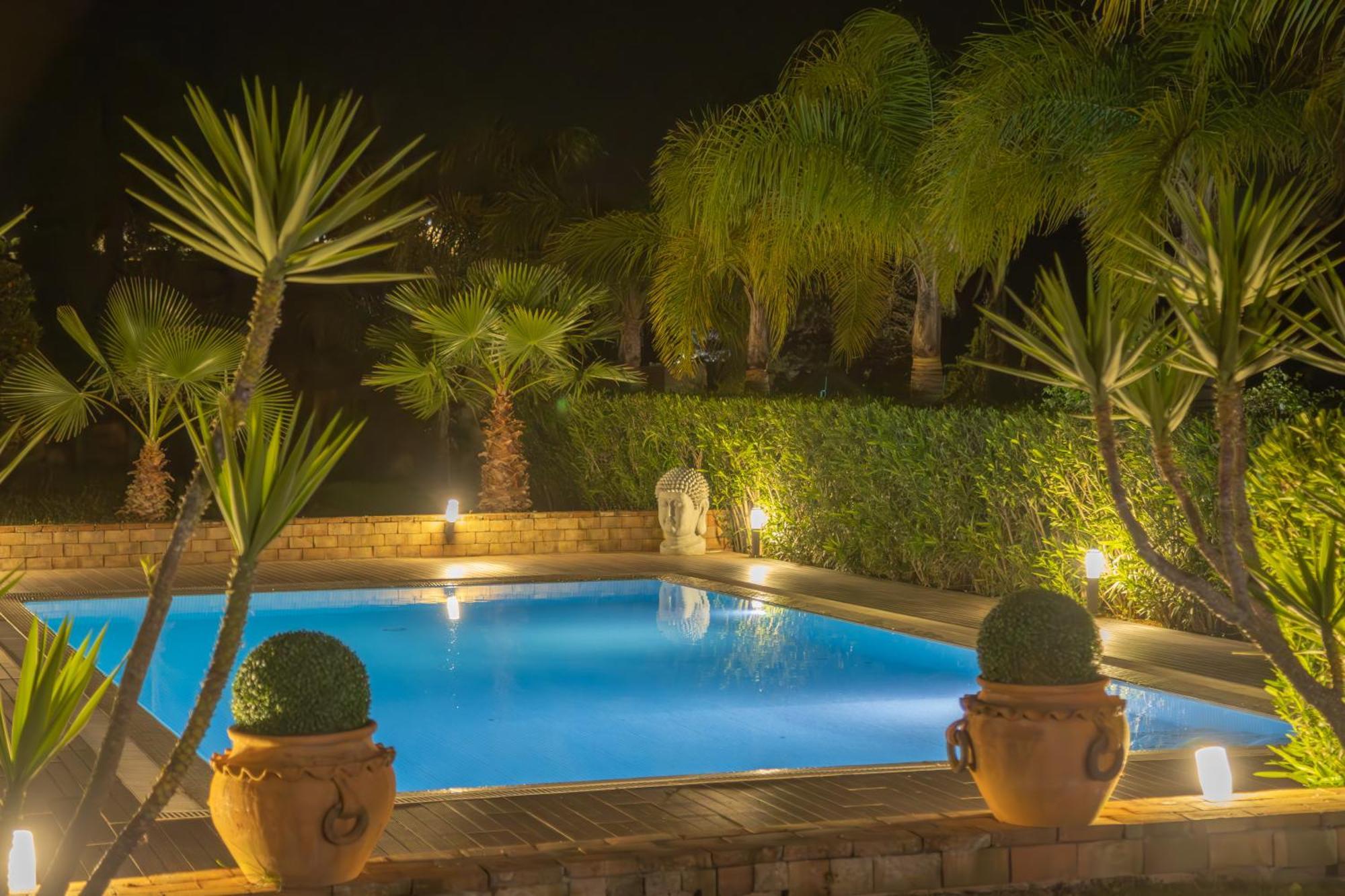 Holiday home Quinta Gomes