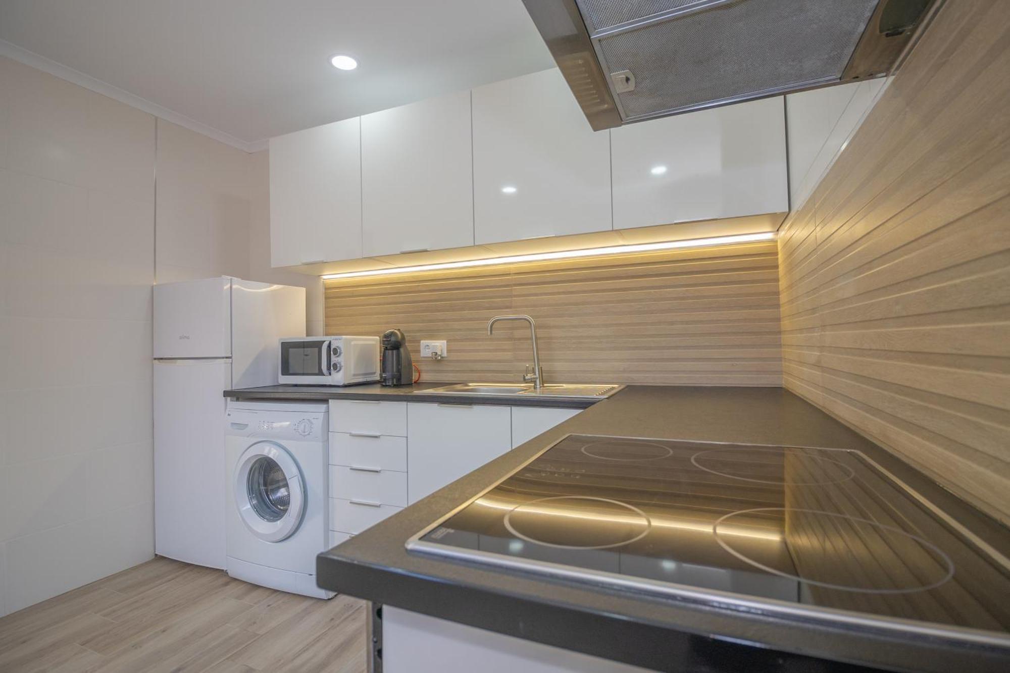 Quinta Gomes Holiday home *