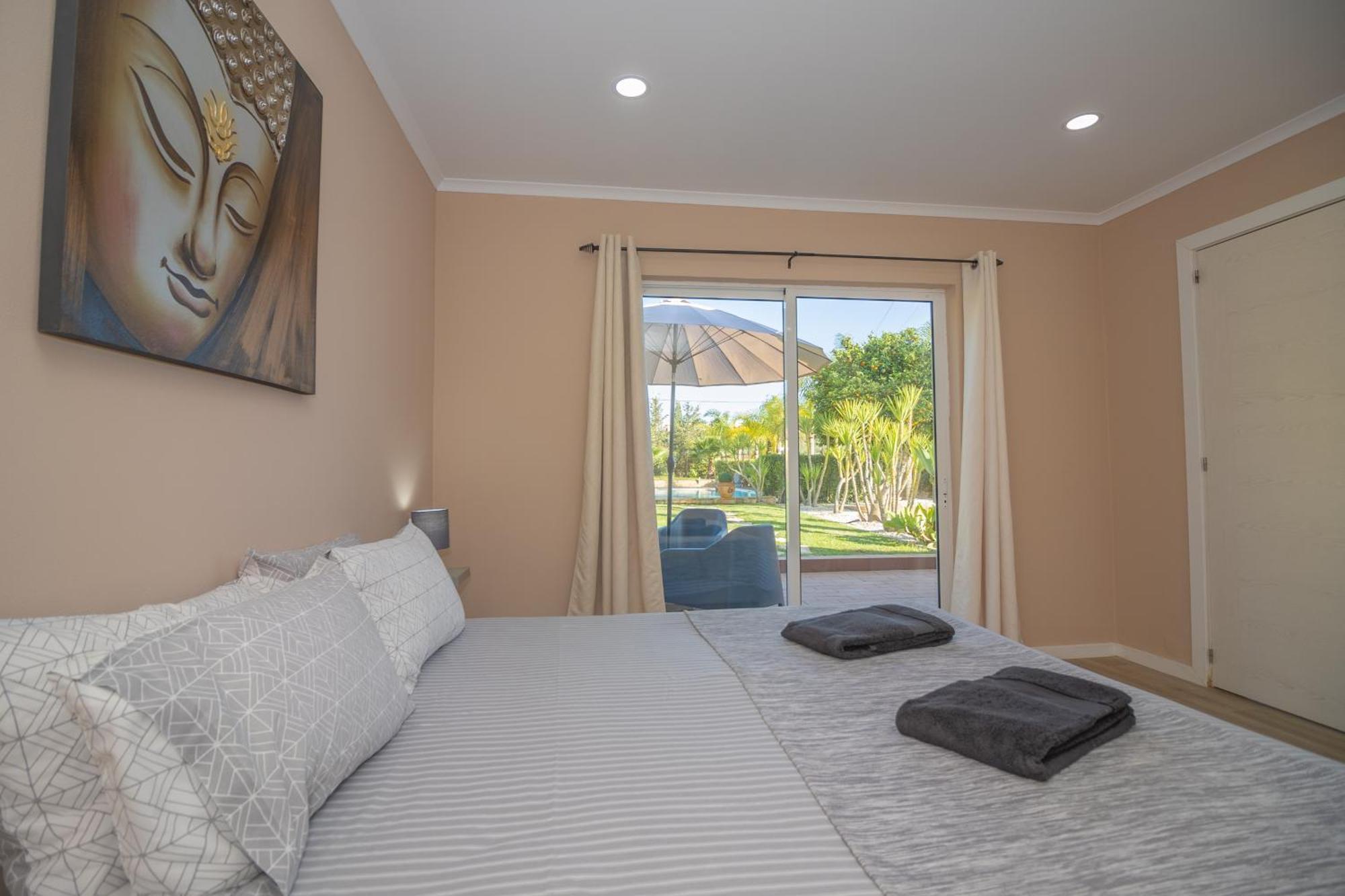 Quinta Gomes Holiday home