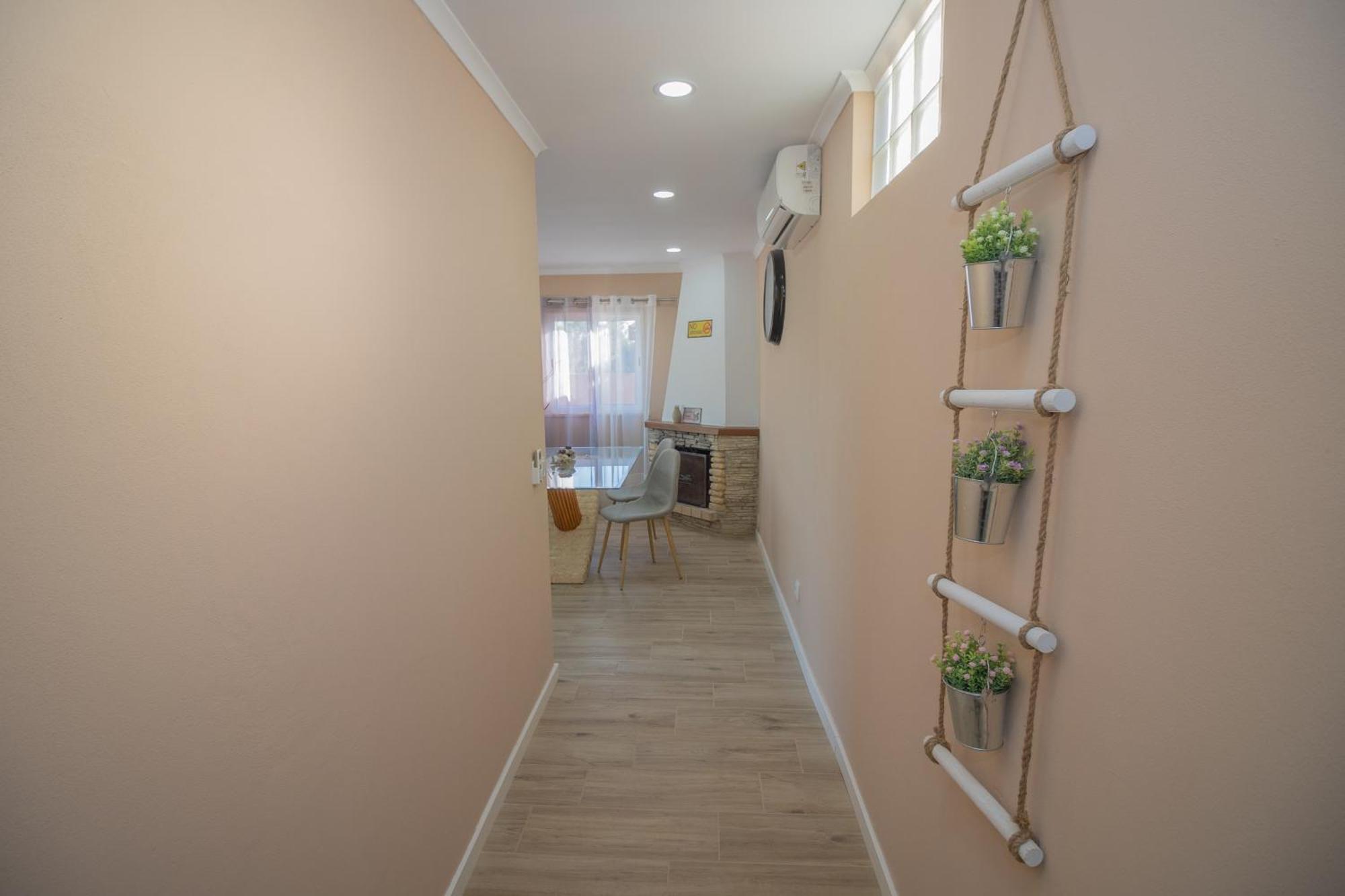 Holiday home Quinta Gomes