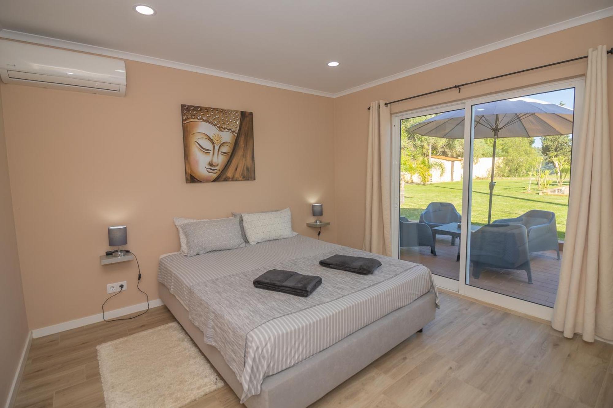 Quinta Gomes Holiday home *