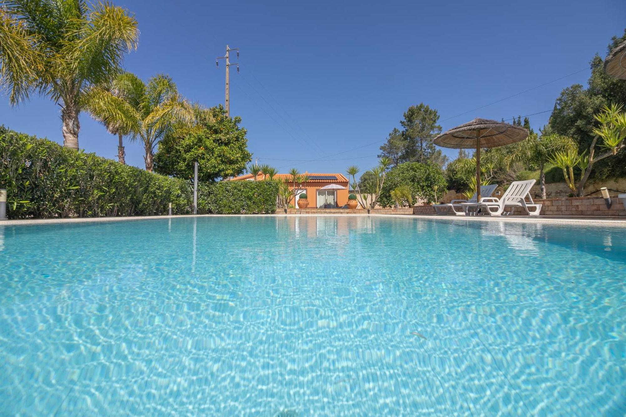 Quinta Gomes Holiday home *
