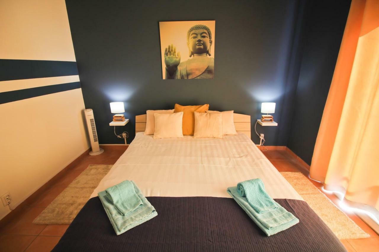 Quinta Gomes Lagos