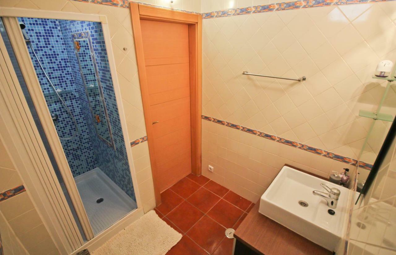 Holiday home Quinta Gomes *