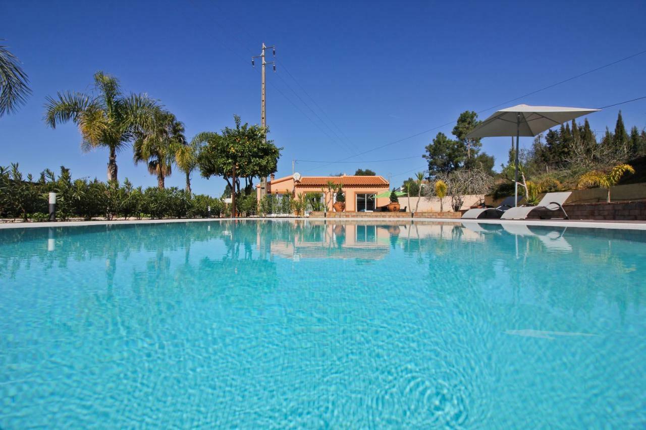 Holiday home Quinta Gomes *
