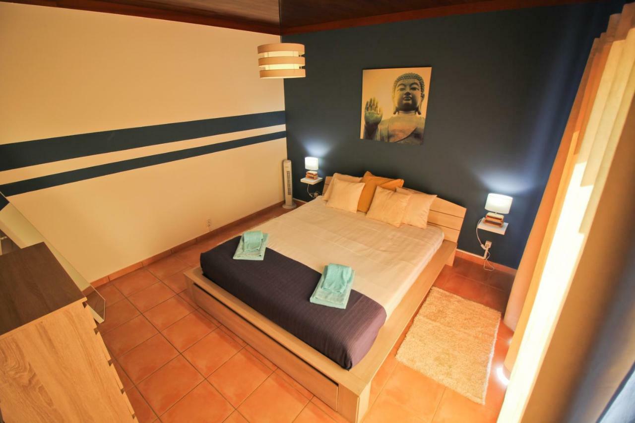 Quinta Gomes * Lagos