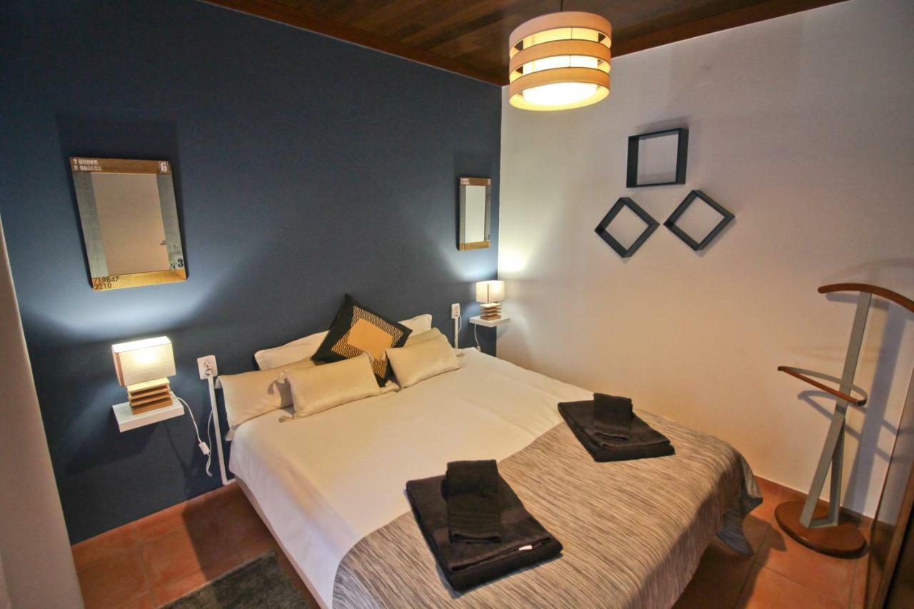 Holiday home Quinta Gomes *