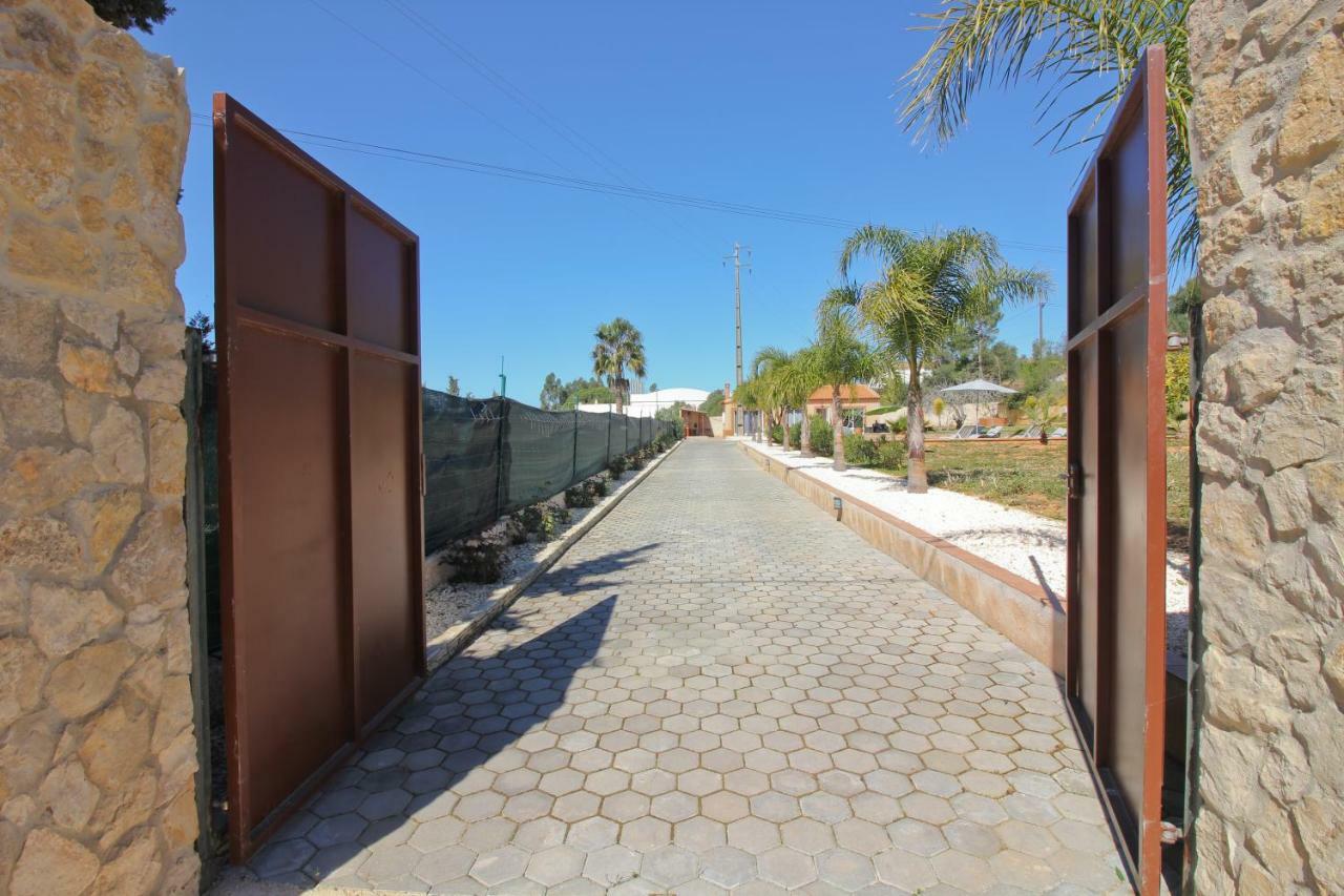 Quinta Gomes Holiday home *