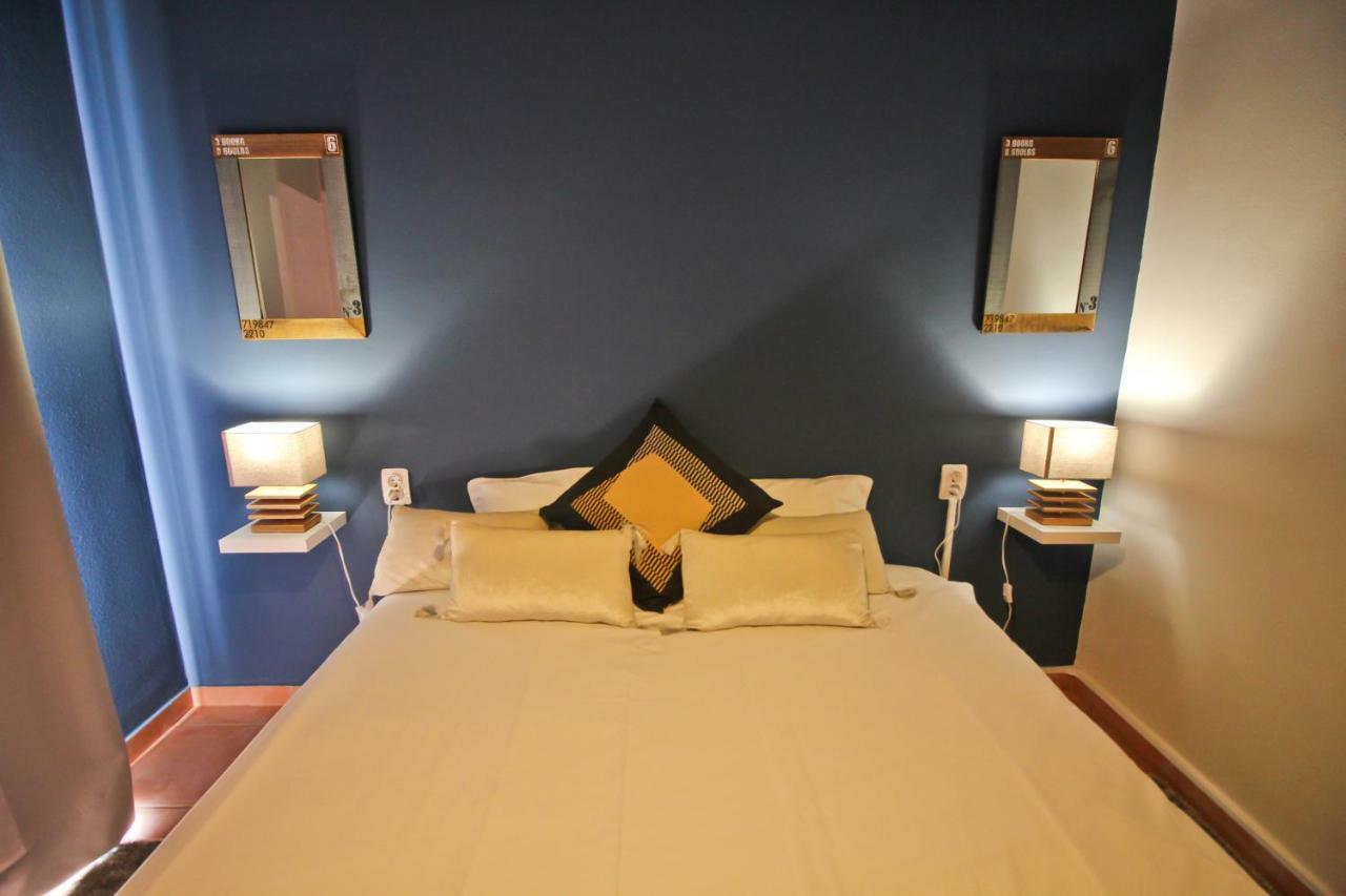 Holiday home Quinta Gomes *