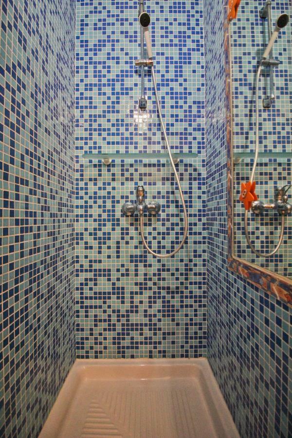 Holiday home Quinta Gomes *