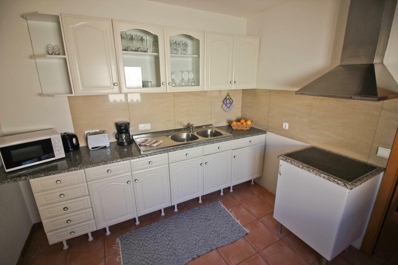 Holiday home Quinta Gomes *