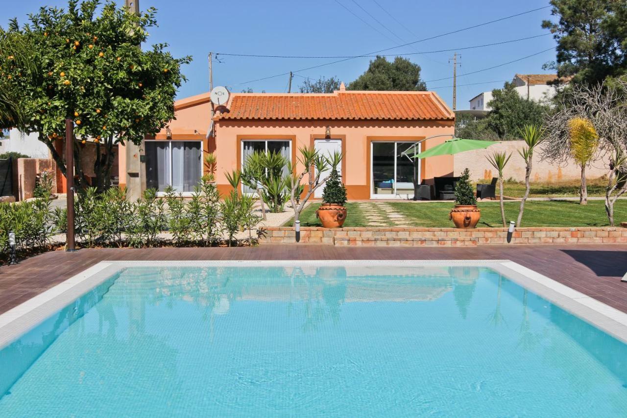 Quinta Gomes Holiday home Lagos
