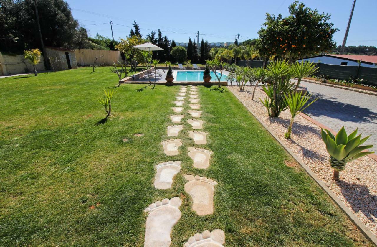 Quinta Gomes Lagos