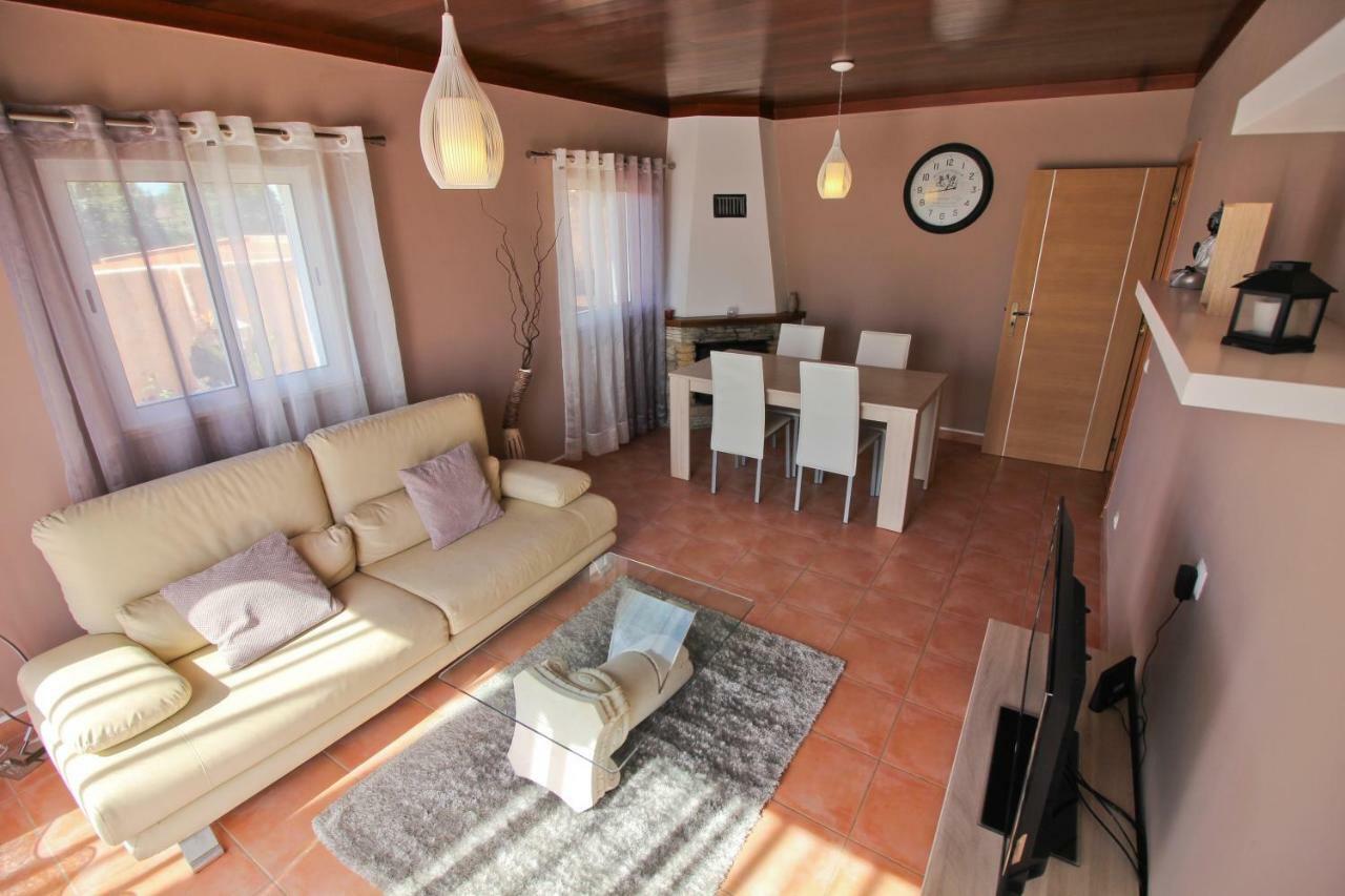 Quinta Gomes Holiday home Lagos