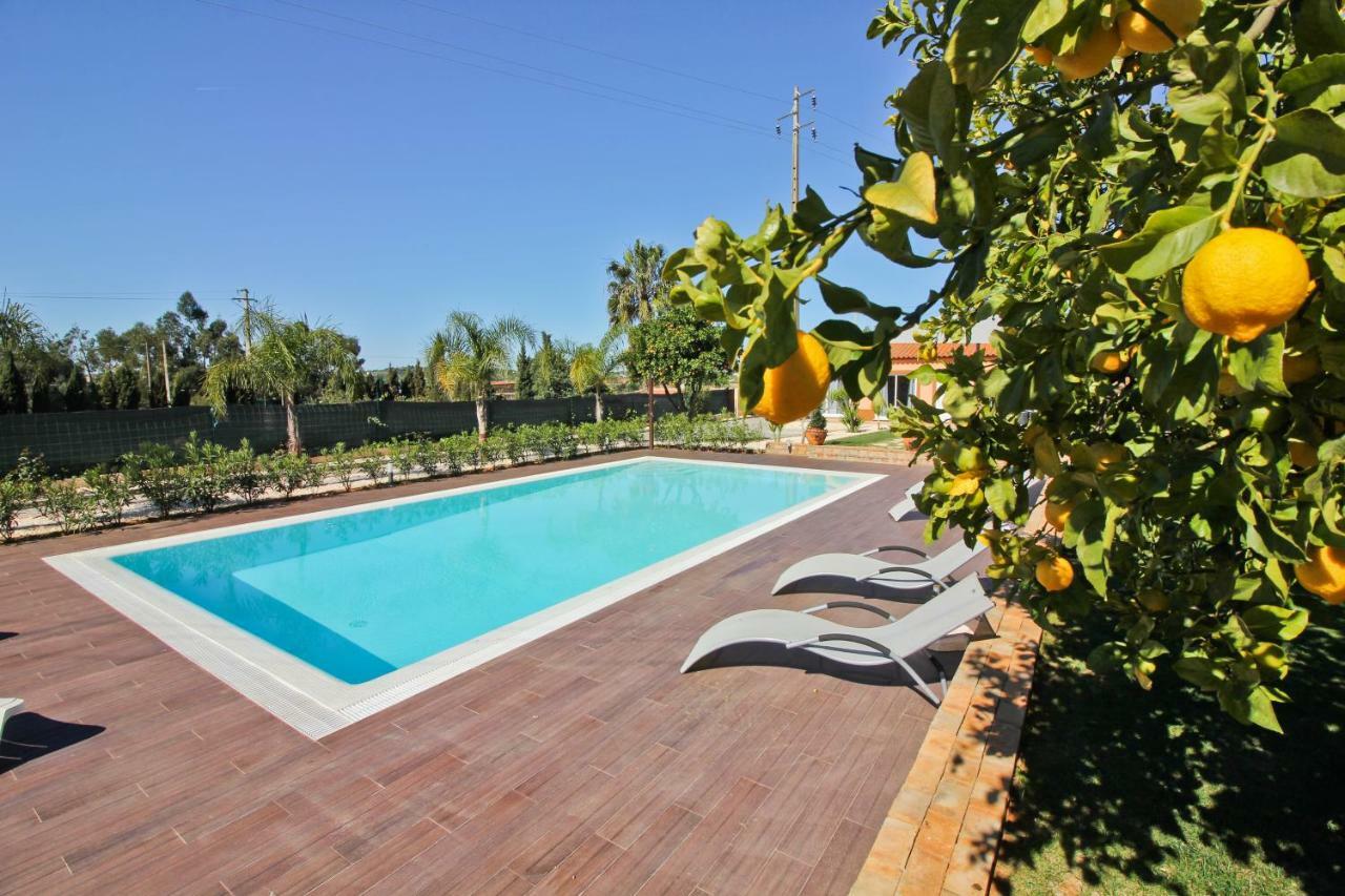 Quinta Gomes * Lagos