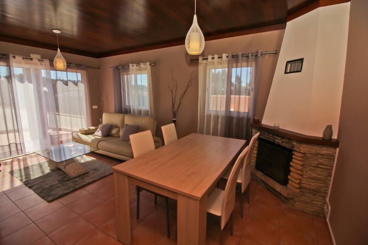 Quinta Gomes