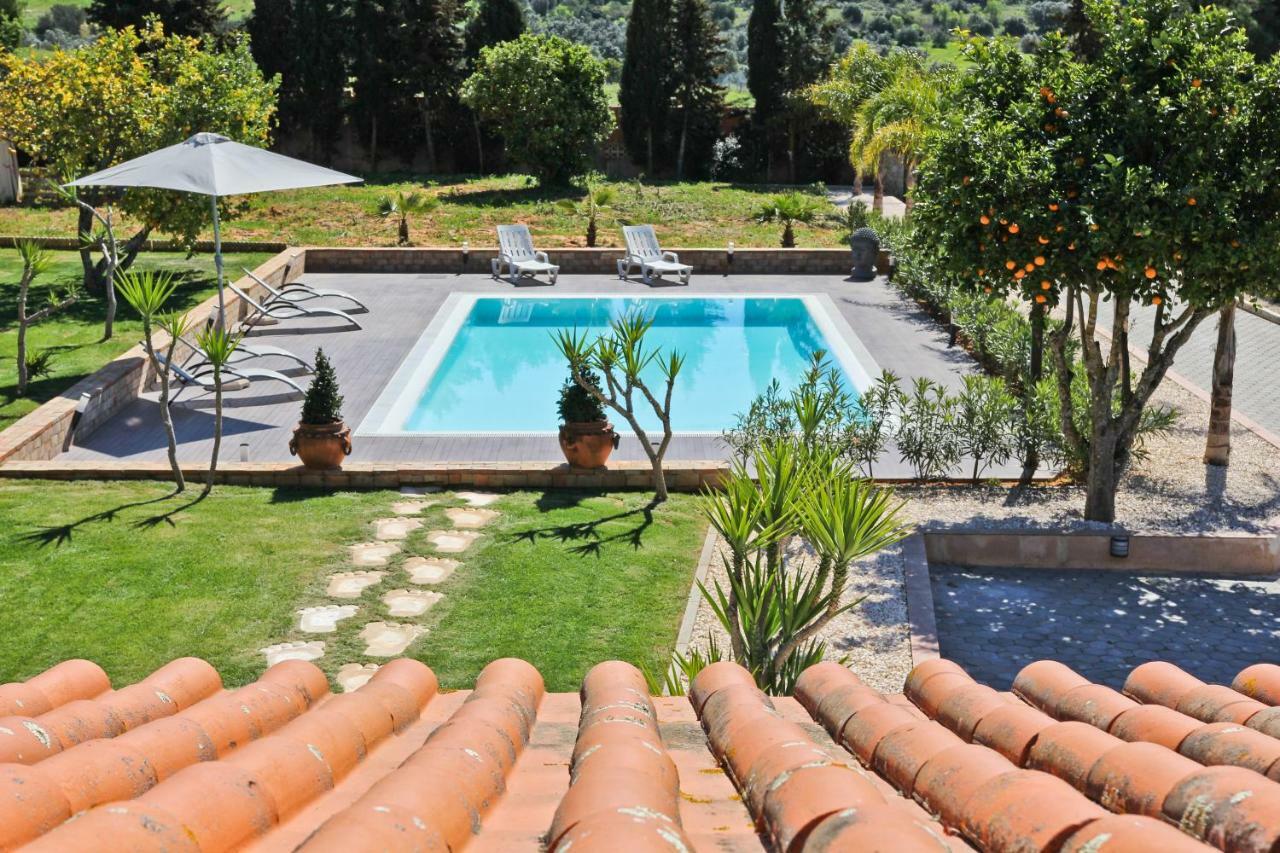 Quinta Gomes * Lagos