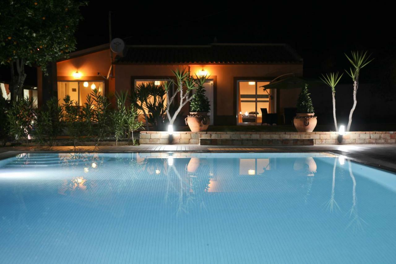 Quinta Gomes Holiday home *